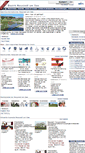 Mobile Screenshot of neusiedl24.at